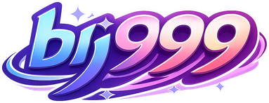 bij999